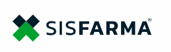 Sisfarma